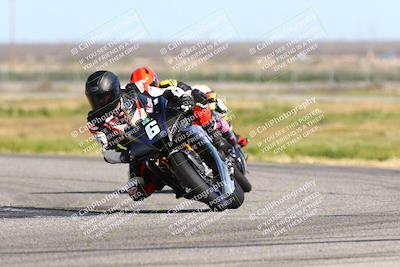 media/Mar-22-2024-CRA (Fri) [[bb9f5c8ff7]]/Trackday 1/10am (Sweeper)/